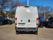 2024 Ram ProMaster 2500 High Roof Van Cargo Van