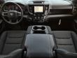 2026 Ram 1500 TRADESMAN CREW CAB 4X4 Pickup
