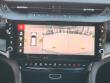 2026 Jeep Grand Cherokee L LIMITED 4X4 Sport Utility