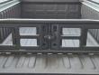 2027 Ram 2500 2500 REBEL/POWERWAGON CREW CAB Pickup