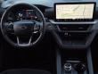 2025 Ford Explorer ST SUV