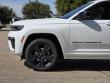 2027 Jeep Grand Cherokee 2 Row LIMITED 4X4 Sport Utility
