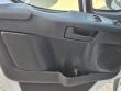 2027 Ram ProMaster 1500 PROMASTER C/V HR 136 WB Cargo Van