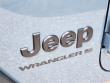 2025 Jeep Wrangler 4-DOOR SPORT S Sport Utility
