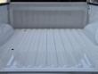 2026 Ram 1500 TRADESMAN CREW CAB 4X4 Pickup
