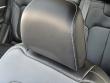 2027 Jeep Grand Cherokee 2 Row LIMITED 4X4 Sport Utility