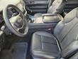 2024 Jeep Wagoneer L Series II SUV