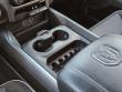 2024 Ram 1500 Laramie Truck Crew Cab