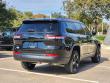 2025 Jeep Grand Cherokee L LIMITED 4X4 Sport Utility