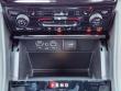 2025 Jeep Grand Cherokee L LIMITED 4X2 Sport Utility