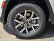 2027 Jeep Grand Cherokee LAREDO 4X4 Sport Utility