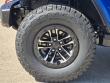 2027 Jeep Wrangler 4-DOOR RUBICON Sport Utility