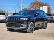 2025 Jeep Grand Cherokee ALTITUDE X 4X4 Sport Utility