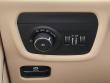 2026 Jeep Grand Cherokee L LIMITED 4X2 Sport Utility
