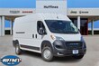 Ram ProMaster