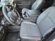 2026 Ram 3500 CREW CAB CHASSIS 4X4 Pickup