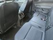 2021 Volkswagen Atlas 3.6L V6 SE w/Technology 4MOTION SUV