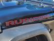 2026 Jeep Wrangler 4-DOOR RUBICON Sport Utility