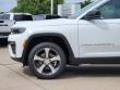 2026 Jeep Grand Cherokee L LIMITED 4X2 Sport Utility