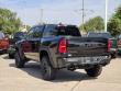 2027 Ram 1500  RHO CREW CAB 4X4 5'7 BOX Pickup