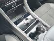 2026 Jeep Grand Cherokee L LAREDO ALTITUDE 4X2 Sport Utility