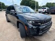  Jeep New Grand Cherokee