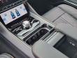 2026 Jeep Grand Wagoneer SUMMIT 4X4 Sport Utility