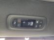 2025 Chrysler Pacifica Select Van Passenger Van