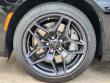 2026 Dodge Charger RT 4-DOOR AWD Sedan