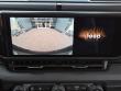 2026 Jeep 4-Door Jeep Wrangler Rewind Special Edition - SPORT Sport Utility