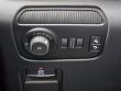 2023 Jeep Grand Wagoneer L Series II SUV