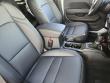 2027 Jeep Wrangler 4-DOOR SAHARA Sport Utility