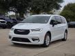 2025 Chrysler Pacifica Select Van Passenger Van