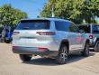 2025 Jeep Grand Cherokee L LIMITED 4X4 Sport Utility