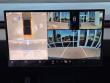 2024 Tesla Cybertruck Base Truck Crew Cab