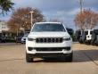 2025 Jeep Wagoneer Base SUV