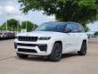 2026 Jeep Grand Cherokee SUMMIT 4X4 Sport Utility