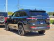 2025 Jeep Grand Cherokee L LIMITED 4X4 Sport Utility