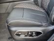 2027 Jeep Grand Cherokee L 3 Row SUMMIT 4X4 Sport Utility