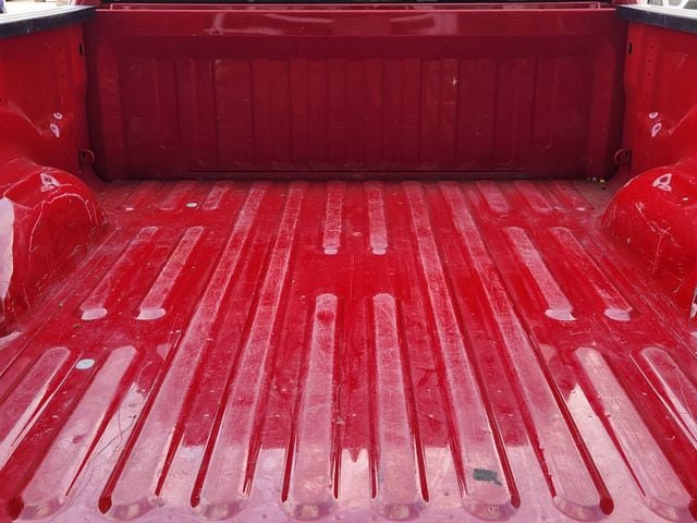 2022 RAM Ram 1500 Pickup Big Horn/Lone Star - Photo 31