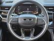 2023 Jeep Grand Cherokee 4xe Trailhawk SUV