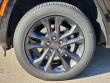 2026 Jeep Grand Cherokee L LIMITED RESERVE 4X4 Sport Utility