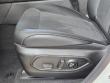 2027 Jeep Grand Cherokee 2 Row LAREDO 4X4 Sport Utility