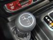 2026 Jeep Wrangler 4-DOOR SPORT Sport Utility