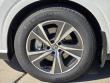 2025 LEXUS RX 350h Premium SUV
