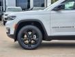 2025 Jeep Grand Cherokee L LIMITED 4X4 Sport Utility