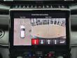 2023 Jeep Grand Cherokee 4xe Overland SUV