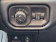 2026 Ram 1500 LARAMIE CREW CAB 4X4 Pickup