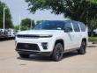 2026 Jeep Grand Wagoneer SUMMIT 4X4 Sport Utility