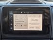 2027 Ram ProMaster 2500 PROMASTER C/V HR 159 WB Cargo Van